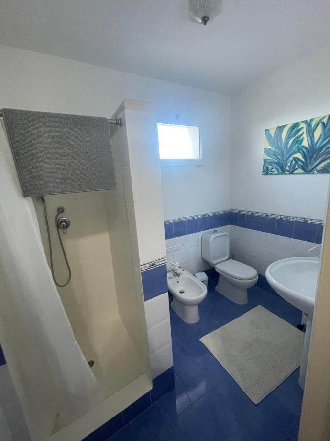 Villa Bella Augusta Zewnętrze zdjęcie